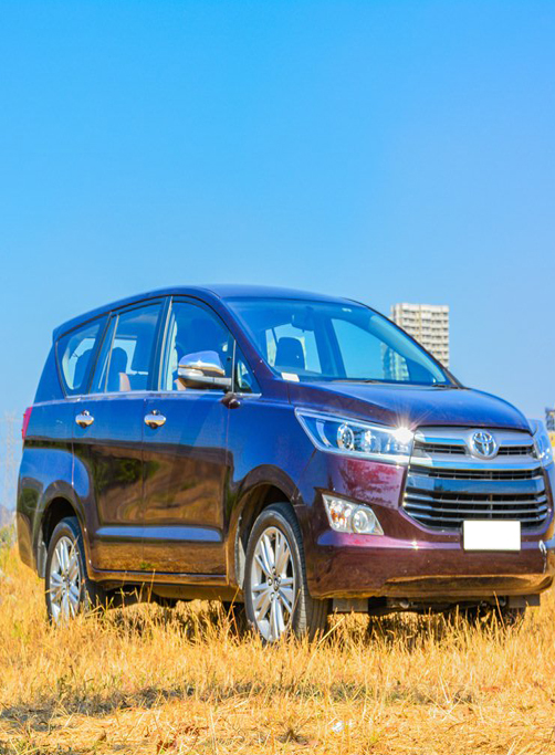 ttd darshan ticket online booking