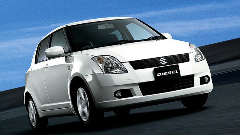 Darshan Online Booking