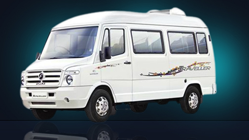 Darshan Online Booking for tirupathi