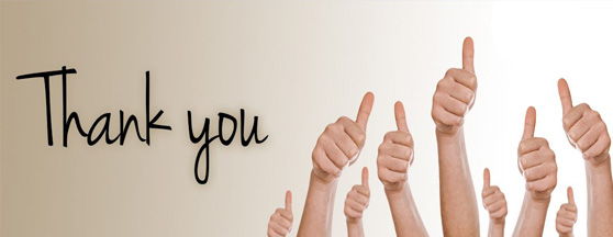 Online Booking for tirupathi Darshan